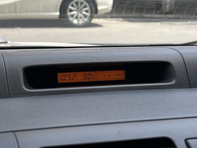 Suzuki 鈴木 SWIFT  第18張相片