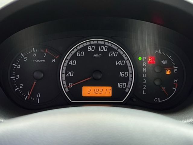 Suzuki 鈴木 SWIFT  第19張相片