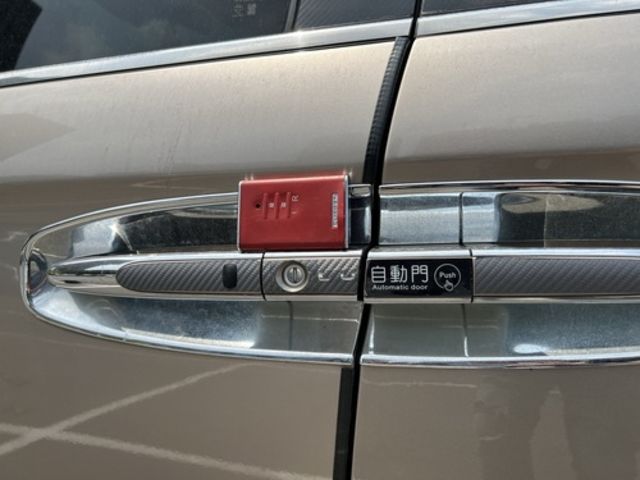 Luxgen 納智捷 M7 TURBO  第5張相片