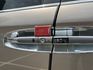Luxgen 納智捷 M7 TURBO  第5張縮圖