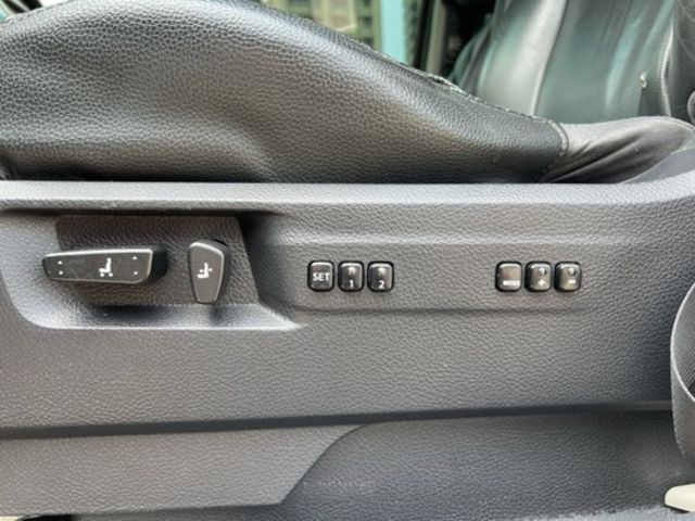 Luxgen 納智捷 M7 TURBO  第10張相片