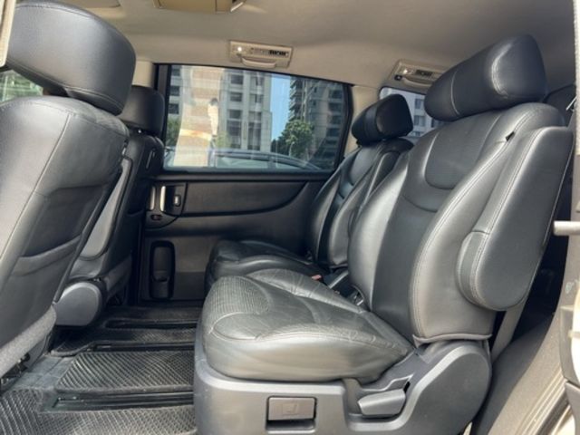 Luxgen 納智捷 M7 TURBO  第11張相片