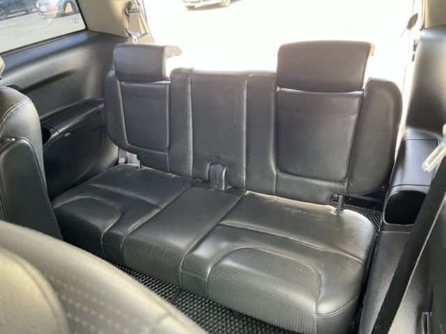Luxgen 納智捷 M7 TURBO  第12張相片