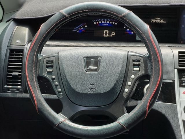 Luxgen 納智捷 M7 TURBO  第15張相片