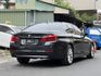 BMW 寶馬 520D  第3張縮圖