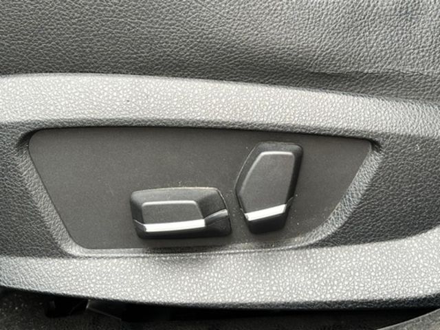 BMW 寶馬 520D  第6張相片