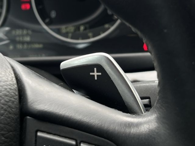 BMW 寶馬 520D  第13張相片