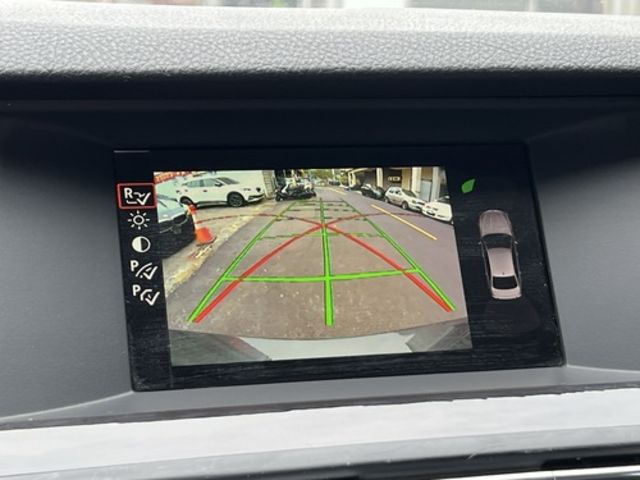 BMW 寶馬 520D  第16張相片