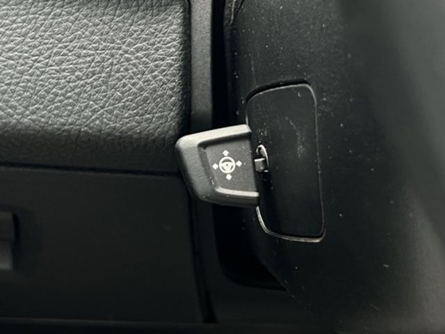 BMW 寶馬 520D  第17張相片