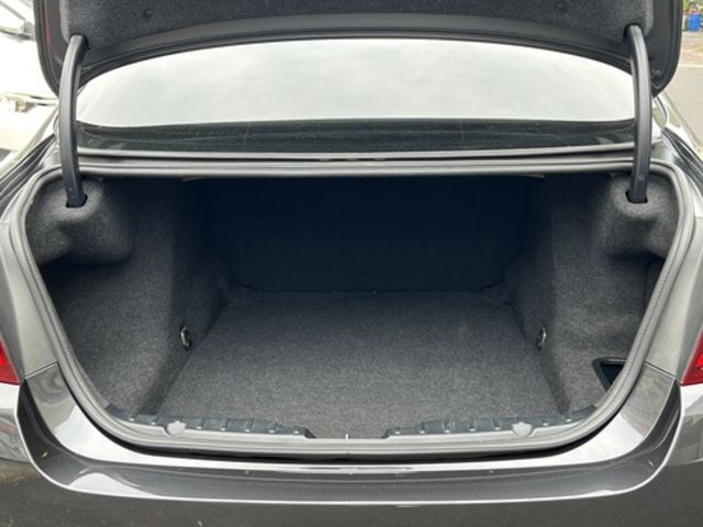 BMW 寶馬 520D  第19張相片