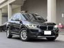 BMW 寶馬 X1  第1張縮圖