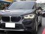 BMW 寶馬 X1  第3張縮圖