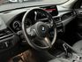 BMW 寶馬 X1  第10張縮圖