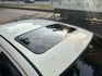 Toyota 豐田 VIOS  第2張縮圖