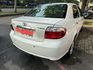 Toyota 豐田 VIOS  第3張縮圖