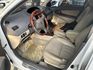 Toyota 豐田 VIOS  第4張縮圖