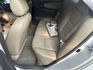 Toyota 豐田 VIOS  第5張縮圖