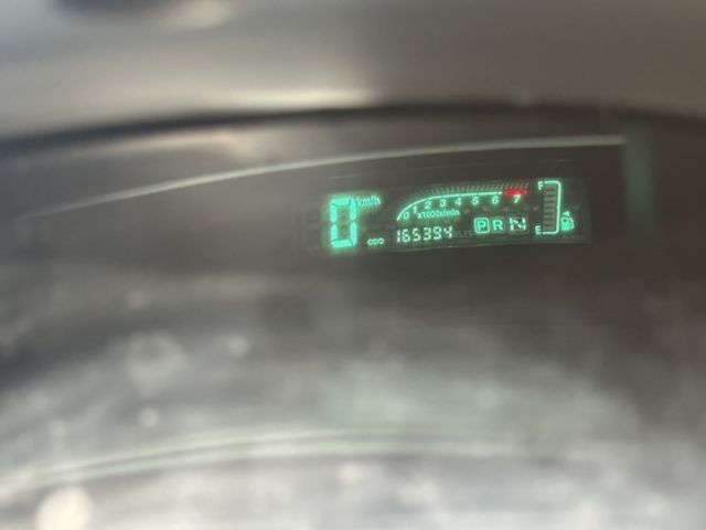 Toyota 豐田 VIOS  第7張相片