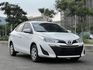 Toyota 豐田 VIOS  第1張縮圖