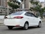 Toyota 豐田 VIOS  第3張縮圖