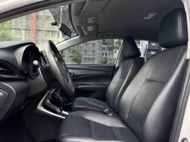 Toyota 豐田 VIOS  第5張相片
