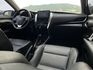 Toyota 豐田 VIOS  第7張縮圖