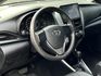 Toyota 豐田 VIOS  第8張縮圖