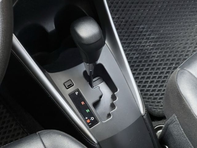 Toyota 豐田 VIOS  第9張相片