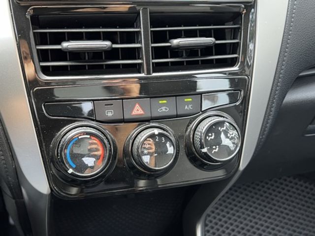Toyota 豐田 VIOS  第10張相片