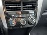 Toyota 豐田 VIOS  第10張縮圖