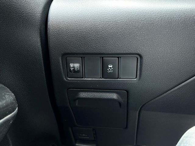 Toyota 豐田 VIOS  第14張相片