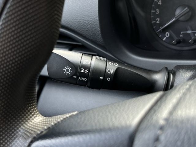 Toyota 豐田 VIOS  第15張相片