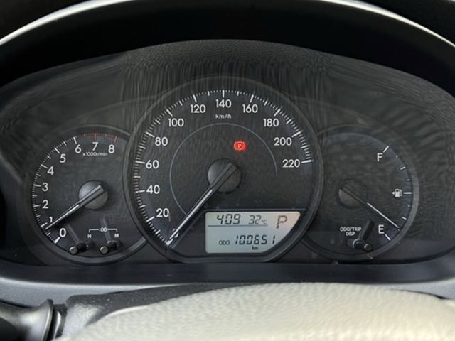 Toyota 豐田 VIOS  第16張相片
