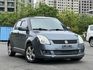 Suzuki 鈴木 SWIFT  第1張縮圖