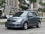Suzuki 鈴木 SWIFT  第2張縮圖