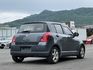 Suzuki 鈴木 SWIFT  第4張縮圖