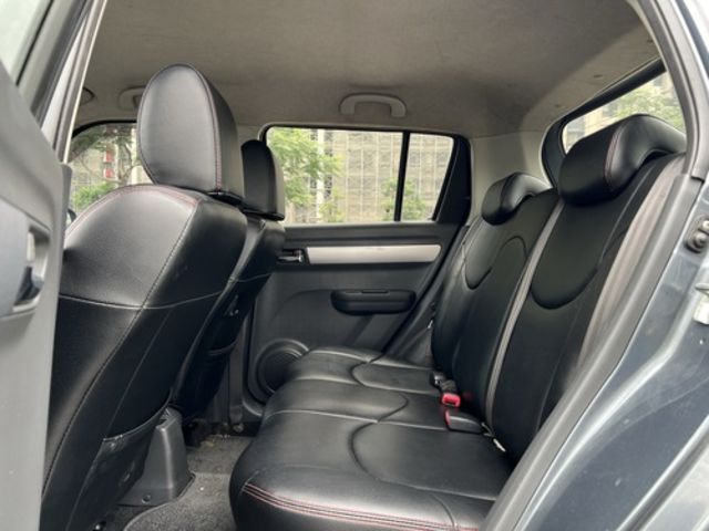 Suzuki 鈴木 SWIFT  第6張相片