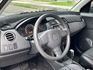 Suzuki 鈴木 SWIFT  第7張縮圖