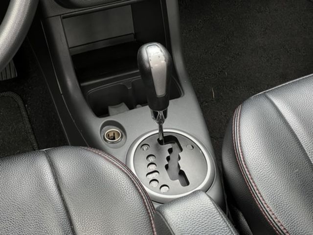 Suzuki 鈴木 SWIFT  第9張相片