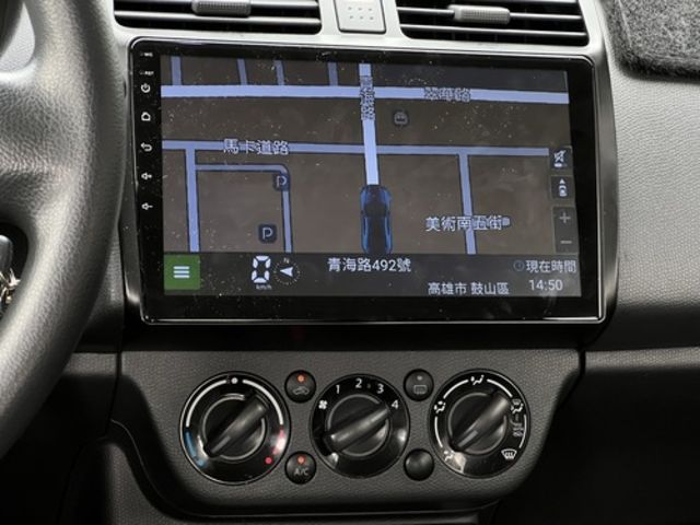 Suzuki 鈴木 SWIFT  第10張相片