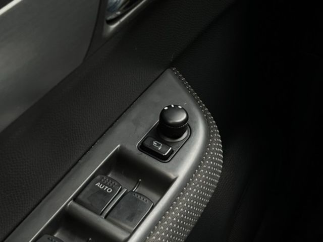 Suzuki 鈴木 SWIFT  第11張相片