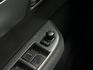 Suzuki 鈴木 SWIFT  第11張縮圖