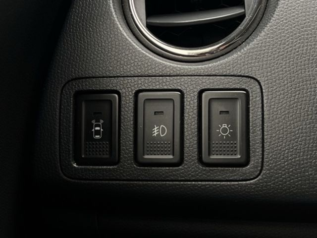 Suzuki 鈴木 SWIFT  第12張相片
