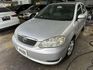 Toyota 豐田 ALTIS  第1張縮圖