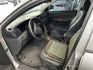 Toyota 豐田 ALTIS  第3張縮圖