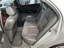 Toyota 豐田 ALTIS  第4張縮圖