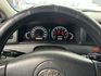 Toyota 豐田 ALTIS  第5張縮圖