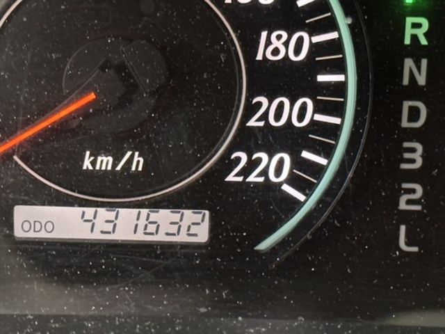 Toyota 豐田 ALTIS  第6張相片