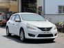 NISSAN日產 TIIDA  第1張縮圖