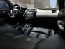 NISSAN日產 TIIDA  第5張縮圖